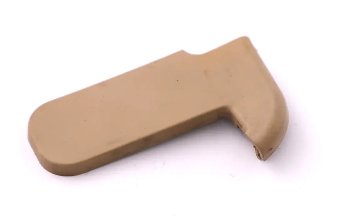 Abdeckung Left Beige 7070435 für BMW Z4 er E85 mit Teilenummer 7079985 BMW Z4 er E85 Abdeckung Left Beige 7070435 - SKU 7079985 - Teilenummer 7079985