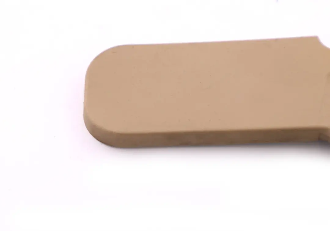 BMW Z4 Series E85 Covering Top Rear Left N/S Trim Panel Beige 7070435 - SKU 7079985 - Part number 7079985