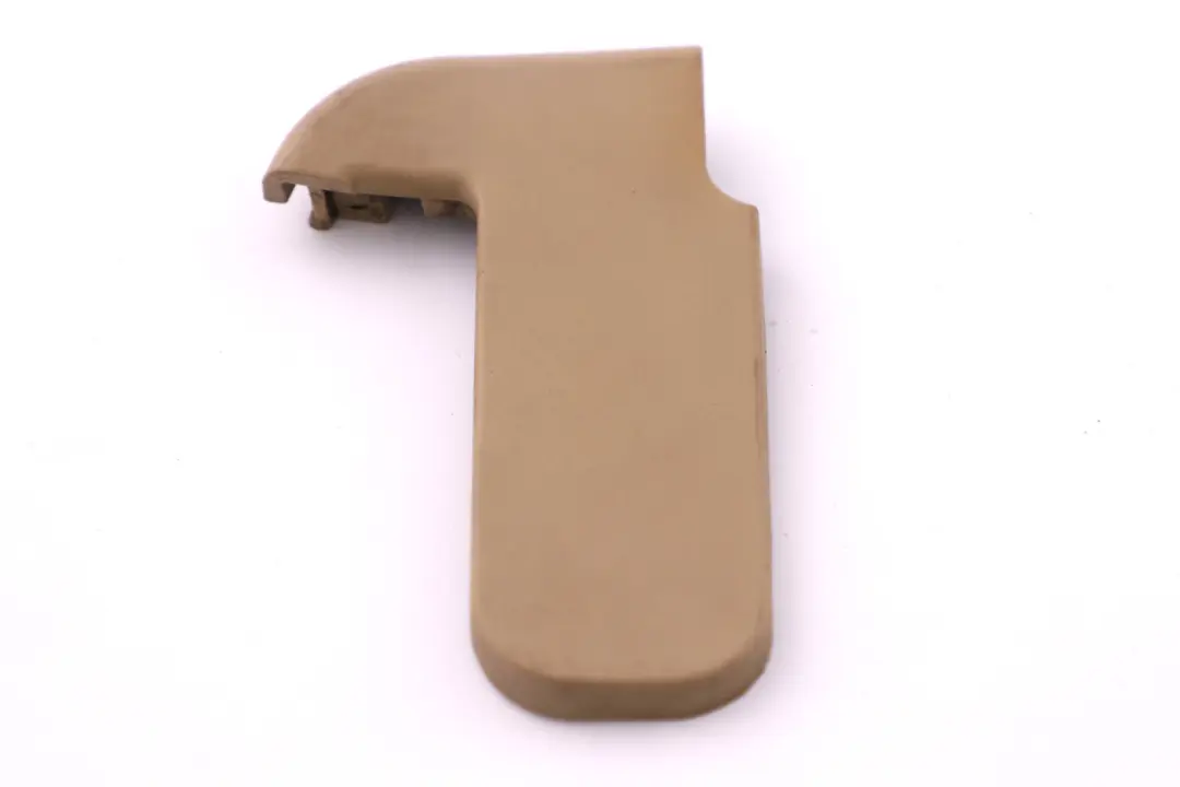 Covering Top Rear Right O/S Trim Panel Beige 7070436 to BMW Z4 Series E85 with Part number 7079986 BMW Z4 Series E85 Covering Top Rear Right O/S Trim Panel Beige 7070436 - SKU 7079986 - Part number 7079986