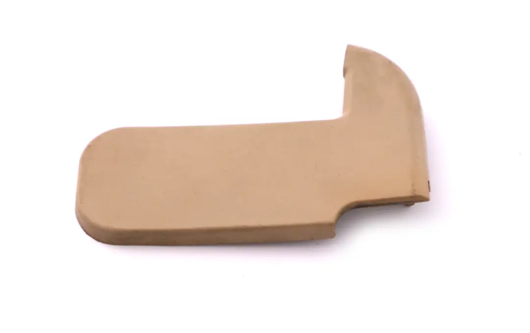 Copertura Destra Beige 7070436 per BMW Z4 E85 con numero di parte 7079986 BMW Z4 E85 Copertura Destra Beige 7070436 - SKU 7079986 - Numero di parte 7079986