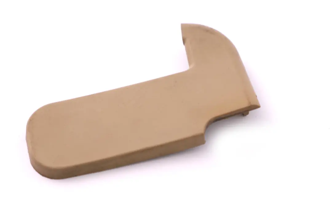 Covering Top Rear Right O/S Trim Panel Beige 7070436 to BMW Z4 Series E85 with Part number 7079986 BMW Z4 Series E85 Covering Top Rear Right O/S Trim Panel Beige 7070436 - SKU 7079986 - Part number 7079986