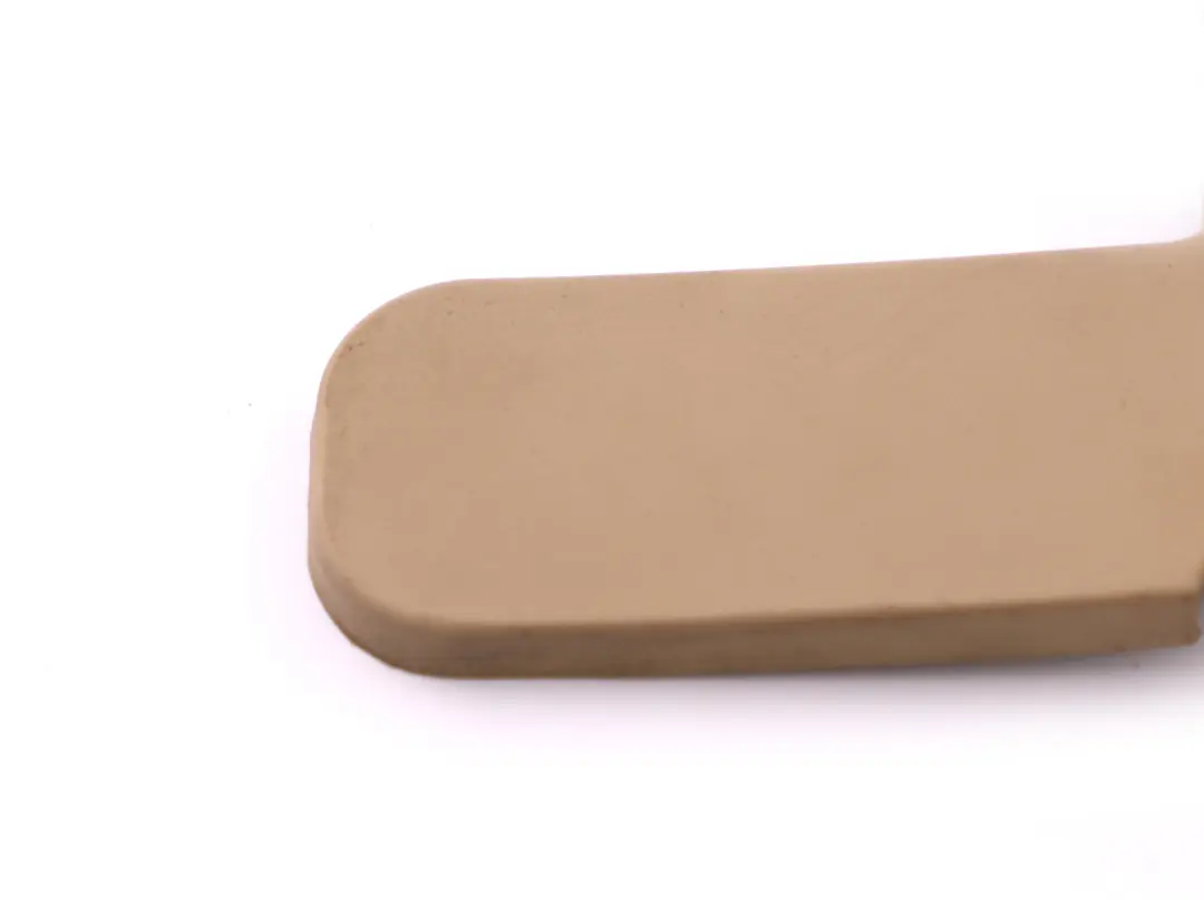 Cubierta Superior Trasera Derecha Panel De Embellecedor Beige 7070436 para BMW Z4 E85 con número de pieza 7079986 BMW Z4 E85 Cubierta Superior Trasera Derecha Panel De Embellecedor Beige 7070436 - SKU 7079986 - Número de pieza 7079986