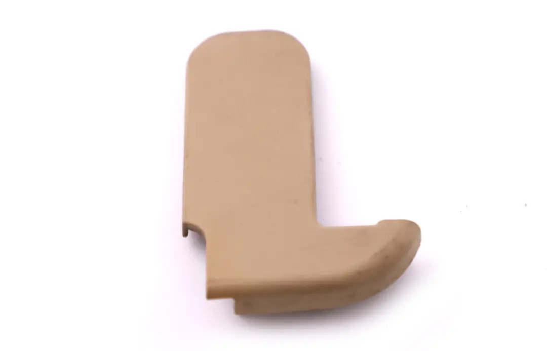 BMW Z4 E85 Couvercle Droit Beige 7070436 - SKU 7079986 - Numéro de pièce 7079986