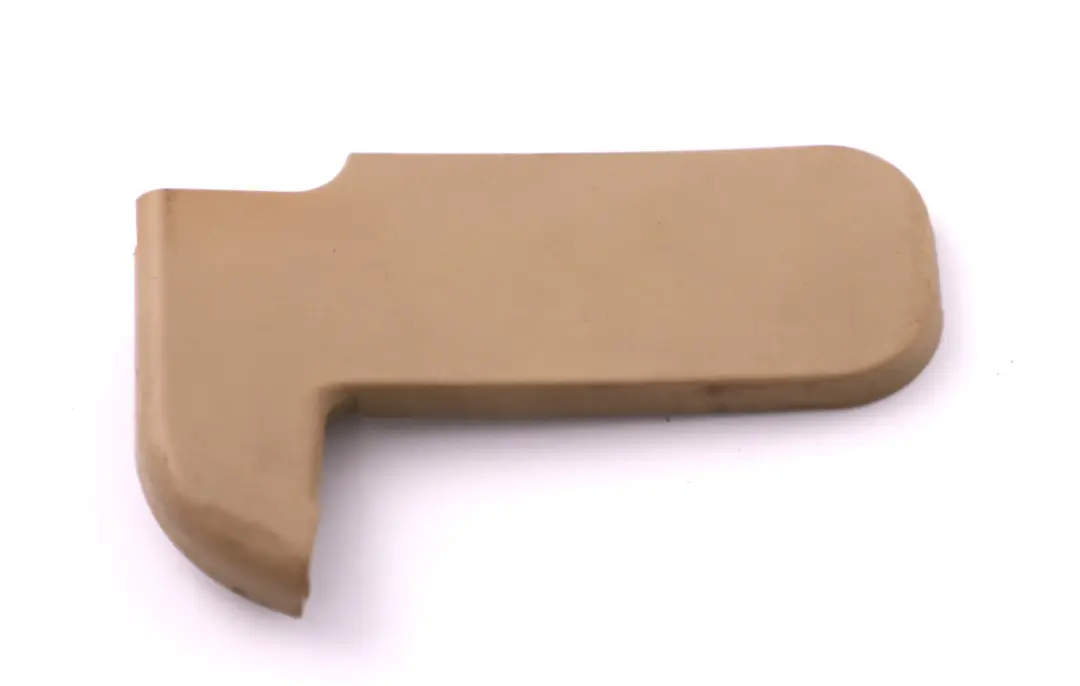 BMW Z4 E85 Copertura Destra Beige 7070436 - SKU 7079986 - Numero di parte 7079986