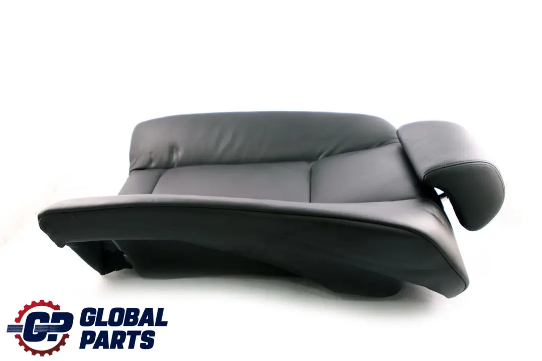 Kanapa oparcie lewy tył skóra do BMW E65 E66 E67 o numerze 7110183 BMW E65 E66 E67 Kanapa oparcie lewy tył skóra - SKU 7110183 - Numer Części 7110183