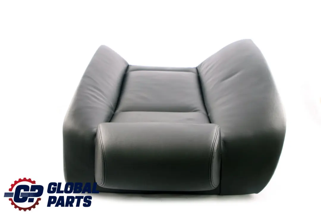 Kanapa oparcie prawy tył skóra do BMW E65 E66 E67 o numerze 7110184 BMW E65 E66 E67 Kanapa oparcie prawy tył skóra - SKU 7110184 - Numer Części 7110184