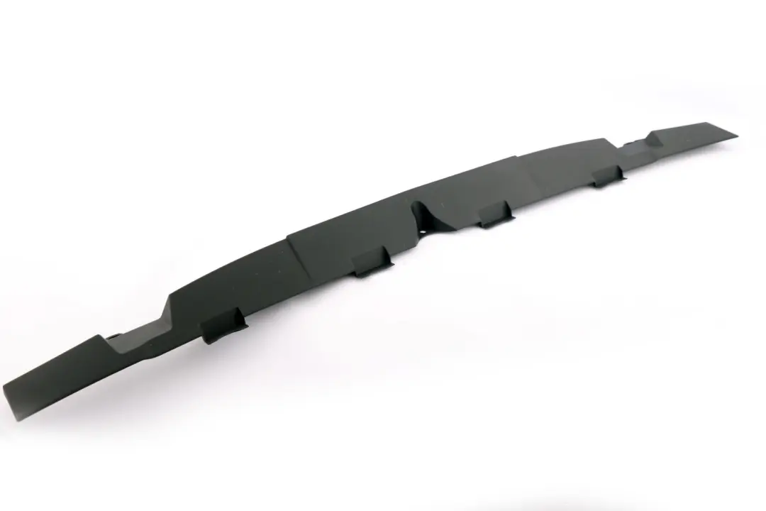 Deflettore Coprire Rivestimento Superiore Sedile per BMW Z4 E85 Roadster con numero di parte 7110231 BMW Z4 E85 Roadster Deflettore Coprire Rivestimento Superiore Sedile - SKU 7110231 - Numero di parte 7110231