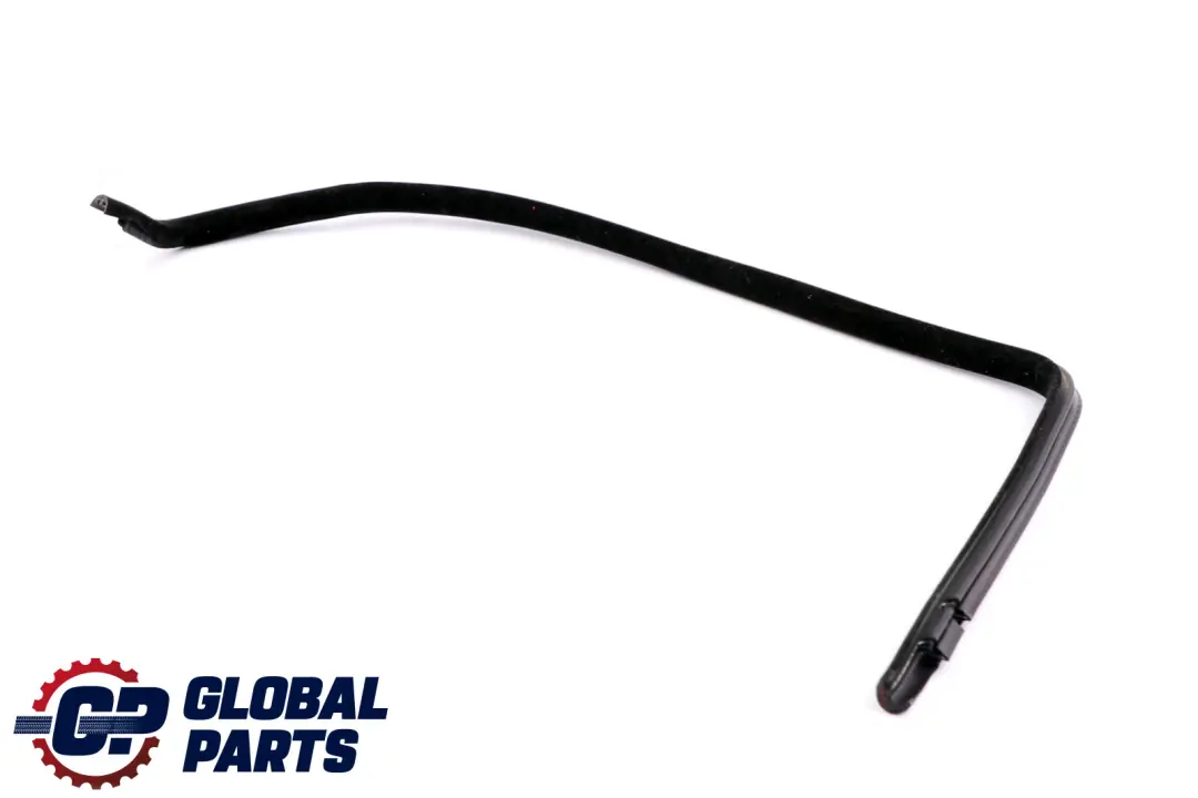 Uszczelka szyby bocznej tylnej tył prawa do BMW 5 E61 o numerze 7110582 BMW 5 E61 Uszczelka szyby bocznej tylnej tył prawa - SKU 7110582 - Numer Części 7110582