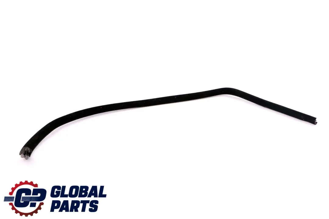 Joint de protection du bord de la vitre arriere droite pour BMW E61 Touring à propos du numéro de pièce 7110582 BMW E61 Touring Joint de protection du bord de la vitre arriere droite - SKU 7110582 - Numéro de pièce 7110582