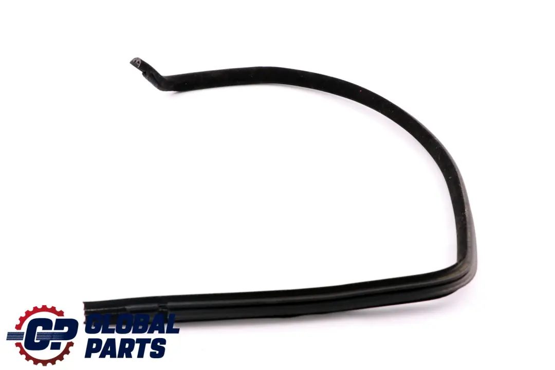 BMW 5 Series E61 Touring Rear Right O/S Side Window Edge Protection Seal - SKU 7110582 - Part number 7110582