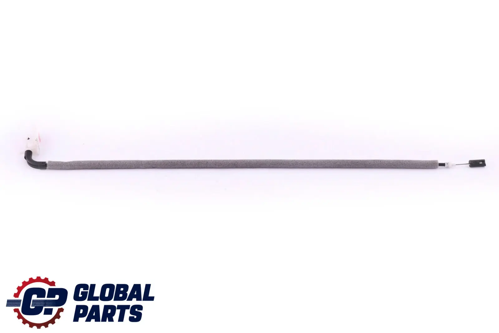 BMW E87 Front Left Right N/O/S Inerior Door Handle Release Bowden Cable