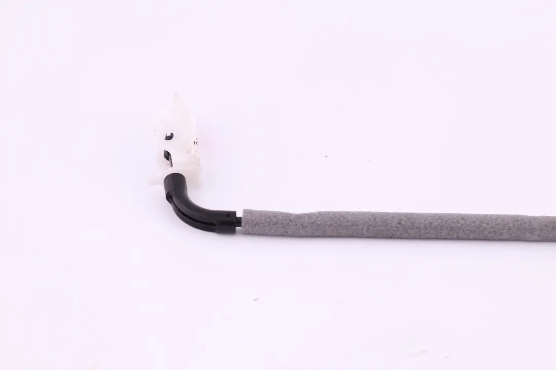 BMW E87 Anteriore Sinistra Destra Interno Maniglia Porta Rilascio Cavo Bowden - SKU 7110705 - Numero di parte 7110705