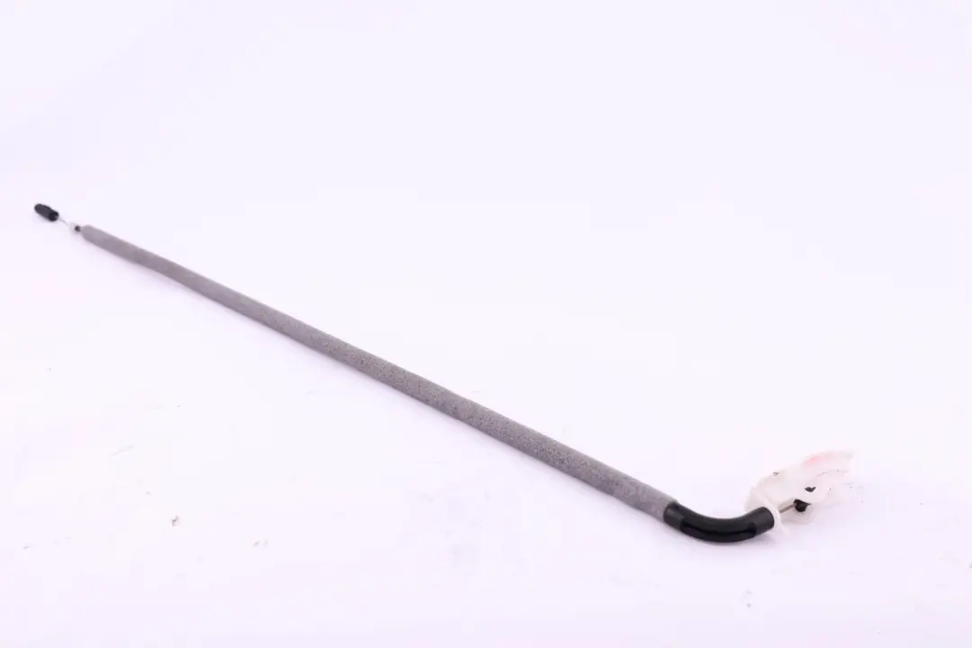 Vorne Links Rechts Innenseite Tür Griff Entriegelung Bowdenzug für BMW E87 mit Teilenummer 7110705 BMW E87 Vorne Links Rechts Innenseite Tür Griff Entriegelung Bowdenzug - SKU 7110705 - Teilenummer 7110705