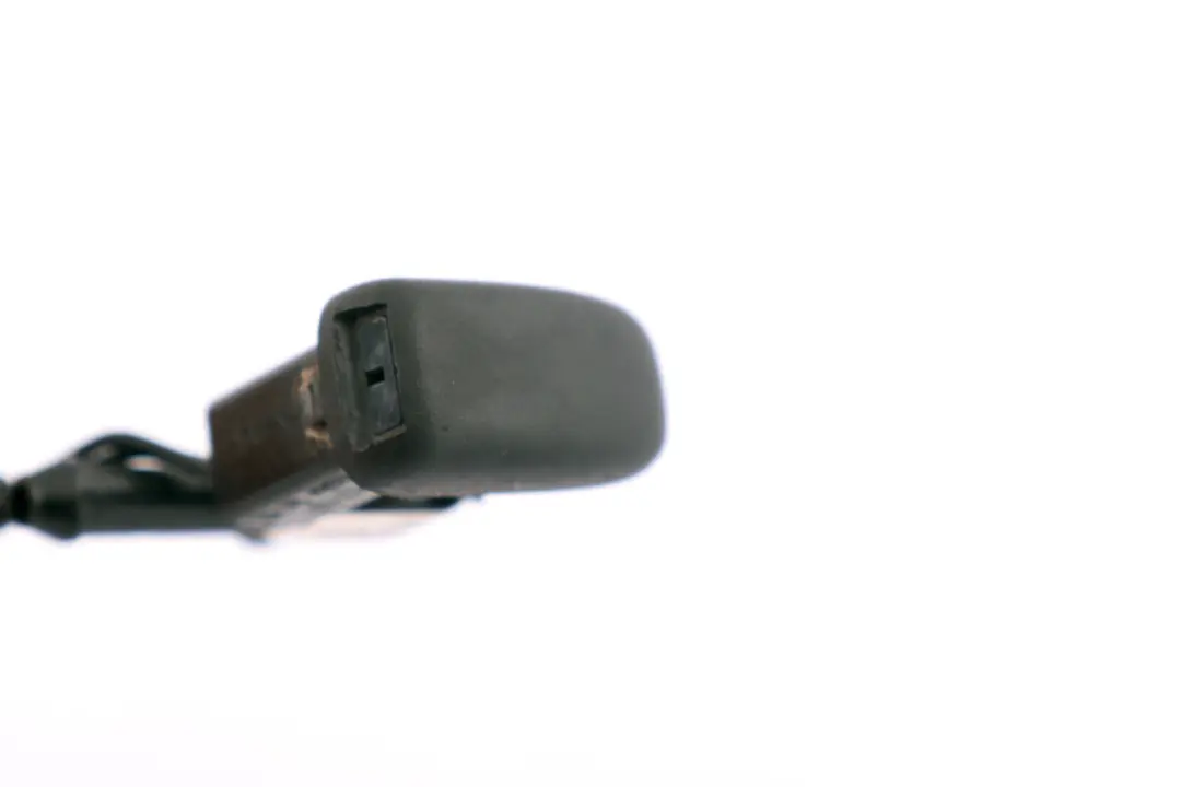 Lavage De L'Ecran Buse Rondelle Bec pour BMW 1 Z4 X5 E53 E81 E82 E85 E87 à propos du numéro de pièce 7110851 BMW 1 Z4 X5 E53 E81 E82 E85 E87 Lavage De L'Ecran Buse Rondelle Bec - SKU 7110851 - Numéro de pièce 7110851