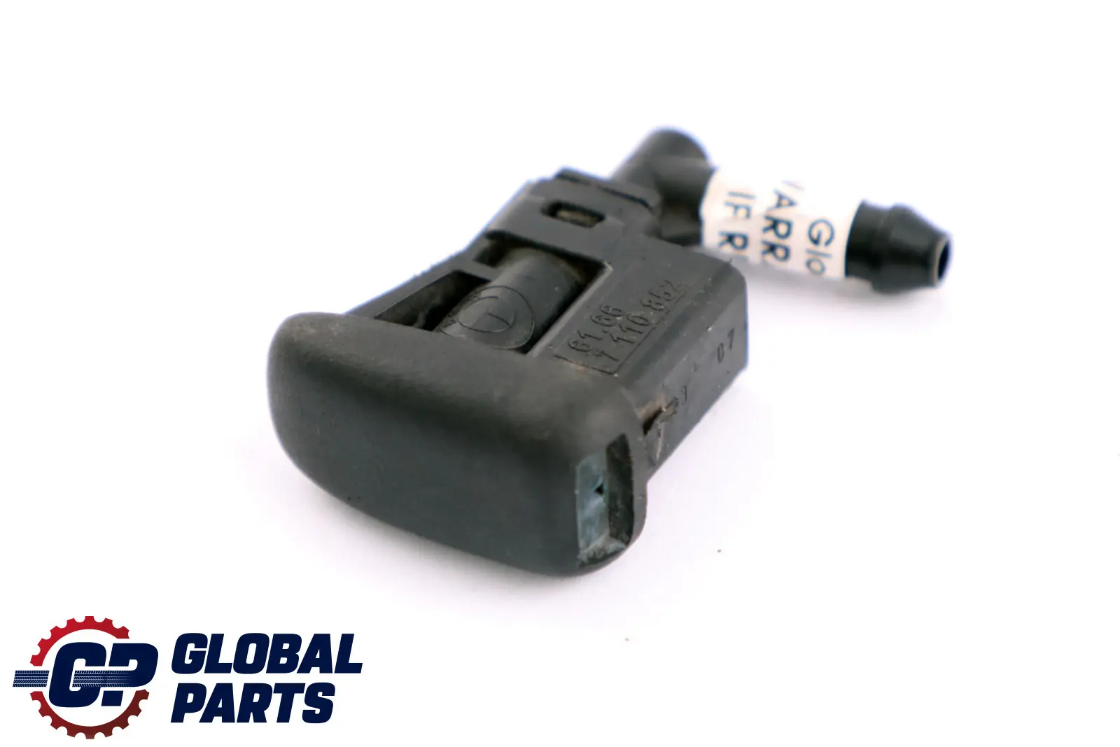 BMW Z4 E81 E82 E87 E87N LCI E88 E85 E86 Ugello 61667110852 7110852