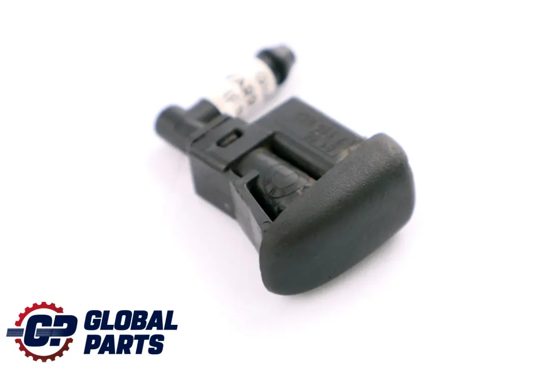 BMW 1 Z4 SERIES E81 E82 E87 E87N LCI E88 E85 E86 Spray nozzle - SKU 7110852 - Part number 7110852