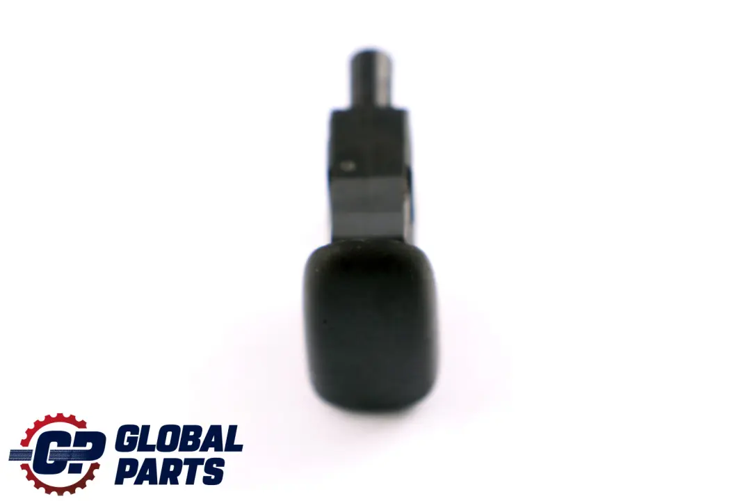 BMW 1 Z4 SERIES E81 E82 E87 E87N LCI E88 E85 E86 Spray nozzle - SKU 7110852 - Part number 7110852