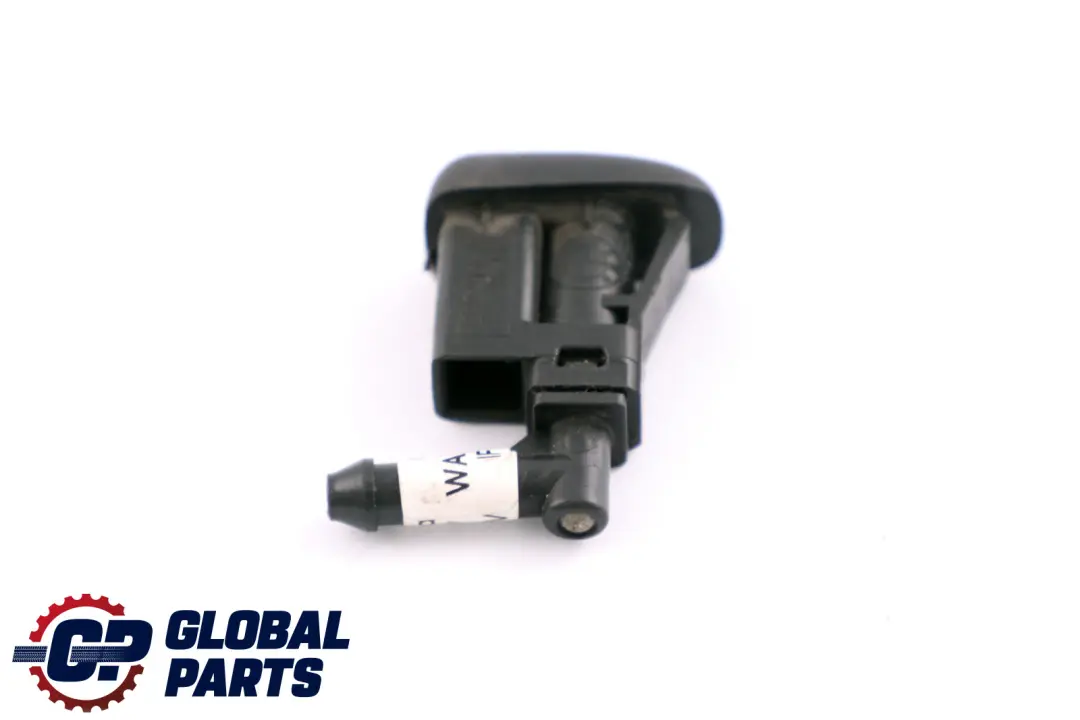 Ugello 6166 per BMW Z4 E81 E82 E87 E87N LCI E88 E85 E86 con numero di parte 7110852 BMW Z4 E81 E82 E87 E87N LCI E88 E85 E86 Ugello 6166 - SKU 7110852 - Numero di parte 7110852