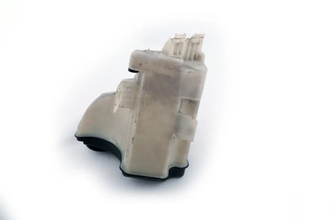 Container De Nettoyage De Pare-Brise pour BMW Z4 E85 E86 à propos du numéro de pièce 7110853 BMW Z4 E85 E86 Container De Nettoyage De Pare-Brise - SKU 7110853 - Numéro de pièce 7110853