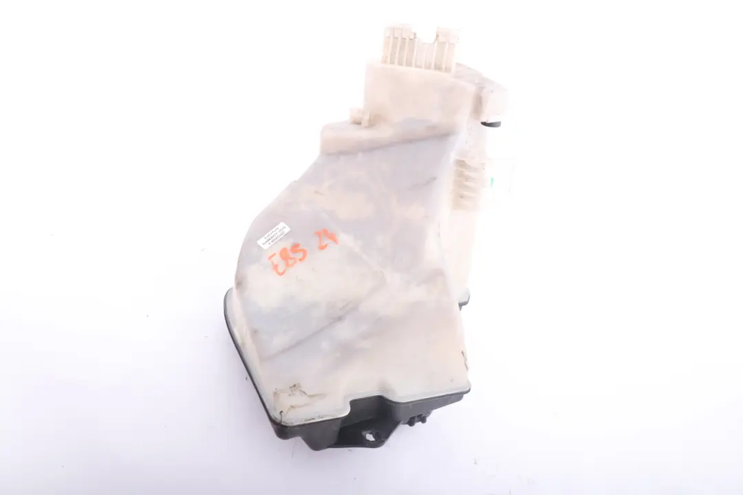 Windschutz Scheiben Reinigungs Behälter für BMW Z4 E85 E86 mit Teilenummer 7110853 BMW Z4 E85 E86 Windschutz Scheiben Reinigungs Behälter - SKU 7110853 - Teilenummer 7110853