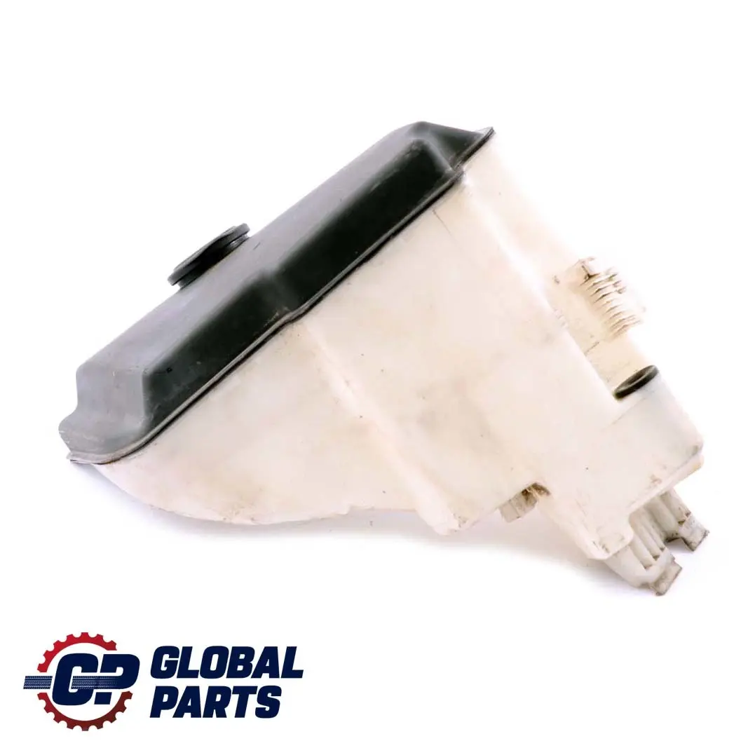 Dispositif de nettoyage des phares Container pour BMW Serie Z4 E85 Roadster à propos du numéro de pièce 7110854 BMW Serie Z4 E85 Roadster Dispositif de nettoyage des phares Container - SKU 7110854 - Numéro de pièce 7110854