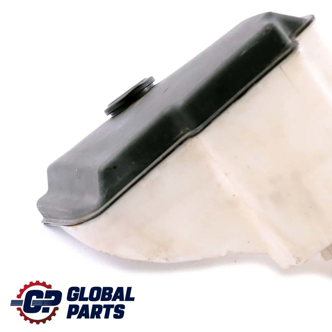 Dispositif de nettoyage des phares Container pour BMW Serie Z4 E85 Roadster à propos du numéro de pièce 7110854 BMW Serie Z4 E85 Roadster Dispositif de nettoyage des phares Container - SKU 7110854 - Numéro de pièce 7110854