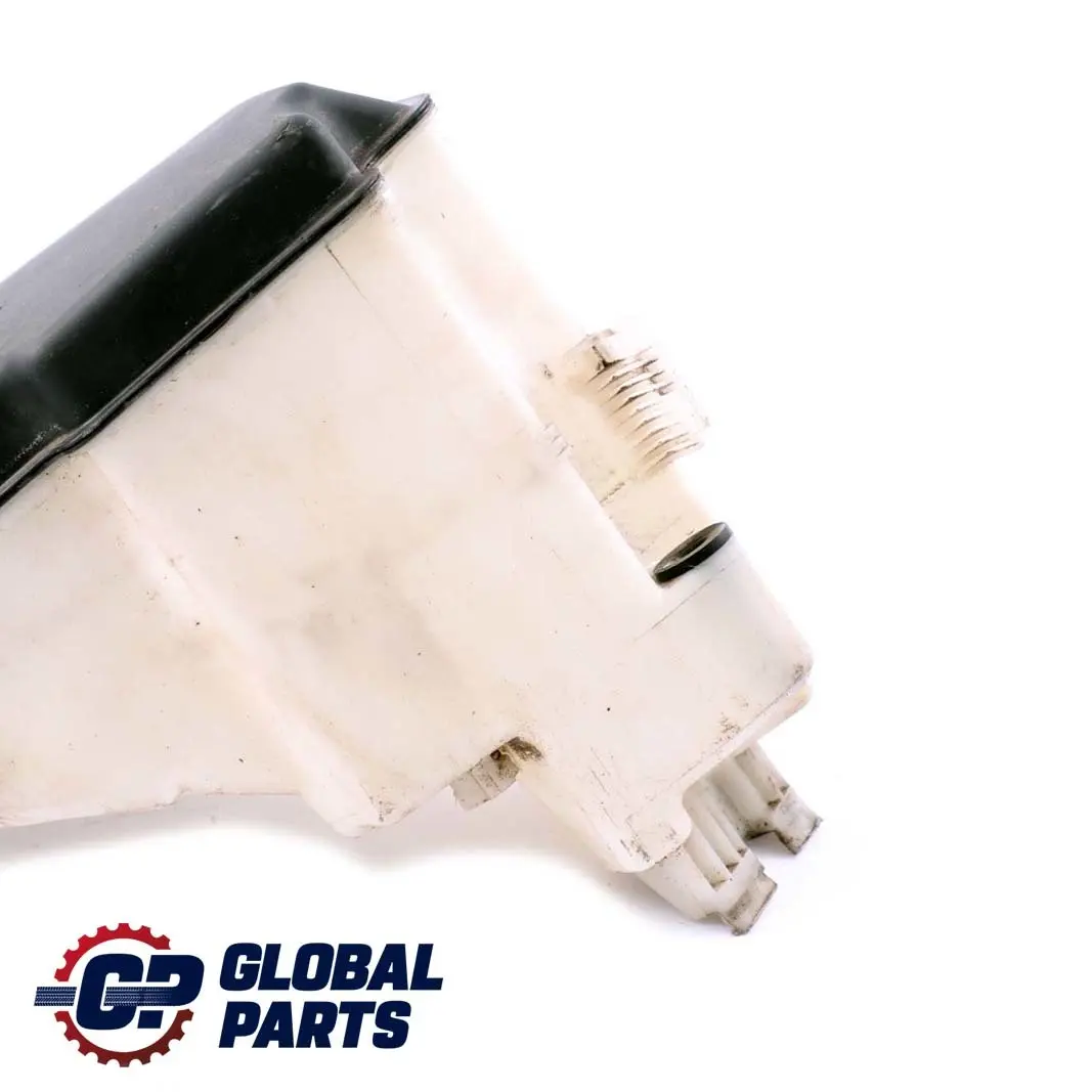 Dispositivo De Limpieza De Faros Recipiente para BMW Serie Z4 E85 Roadster con número de pieza 7110854 BMW Serie Z4 E85 Roadster Dispositivo De Limpieza De Faros Recipiente - SKU 7110854 - Número de pieza 7110854