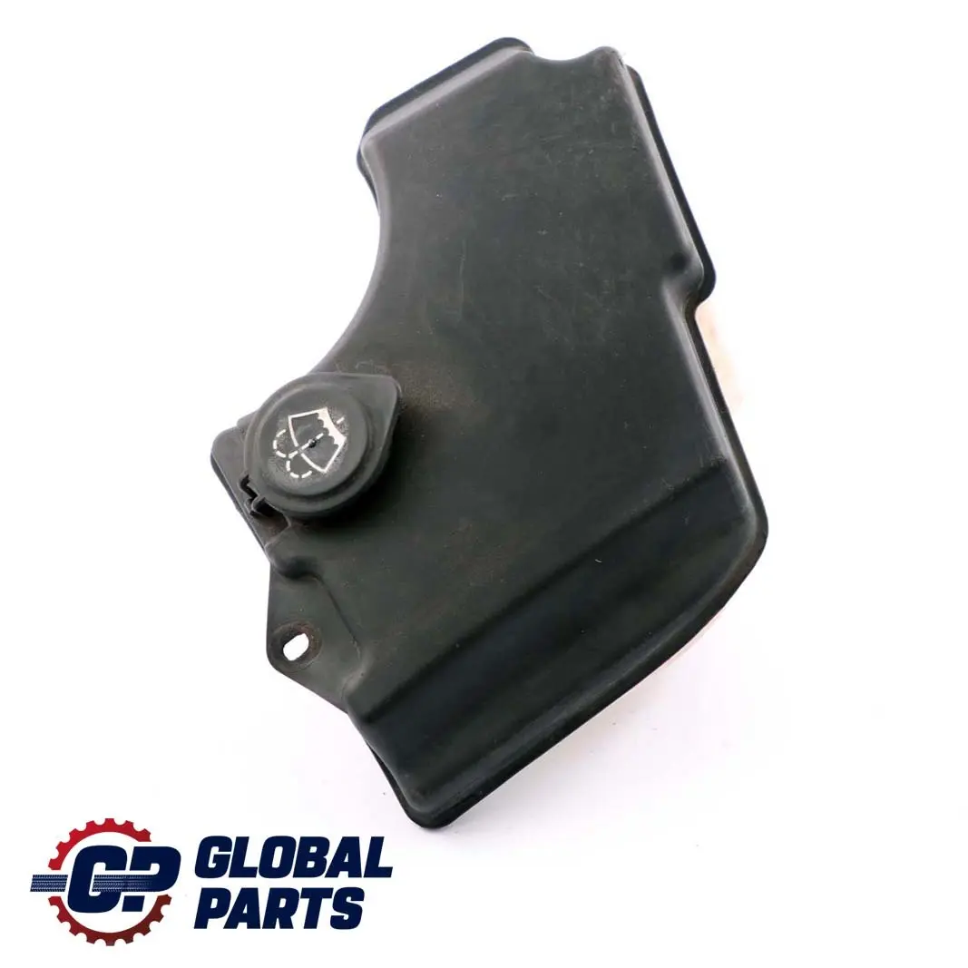 BMW Z4 Series E85 Roadster Dispositivo Pulizia Del Faro Contenitore - SKU 7110854 - Numero di parte 7110854