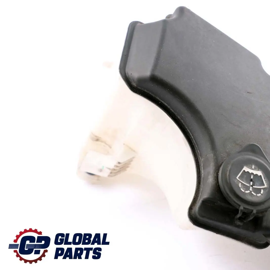 Dispositivo Pulizia Del Faro Contenitore per BMW Z4 Series E85 Roadster con numero di parte 7110854 BMW Z4 Series E85 Roadster Dispositivo Pulizia Del Faro Contenitore - SKU 7110854 - Numero di parte 7110854