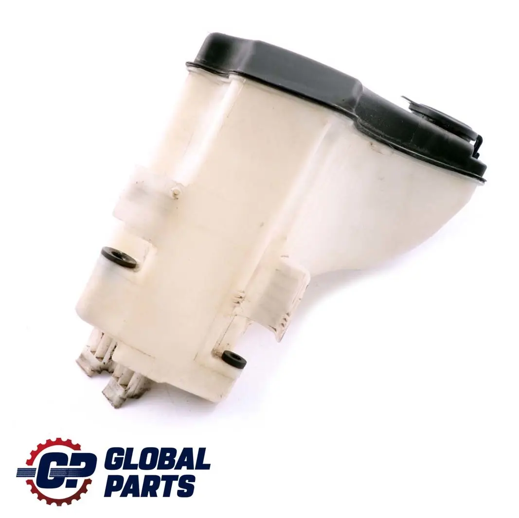 Dispositif de nettoyage des phares Container pour BMW Serie Z4 E85 Roadster à propos du numéro de pièce 7110854 BMW Serie Z4 E85 Roadster Dispositif de nettoyage des phares Container - SKU 7110854 - Numéro de pièce 7110854