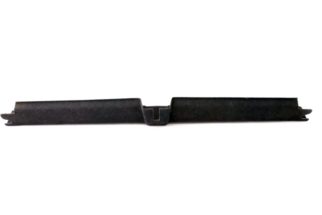 BMW Mini Cabrio R52 Trim Panel Cross Member Trunk Lid - SKU 7110867 - Part number 7110867