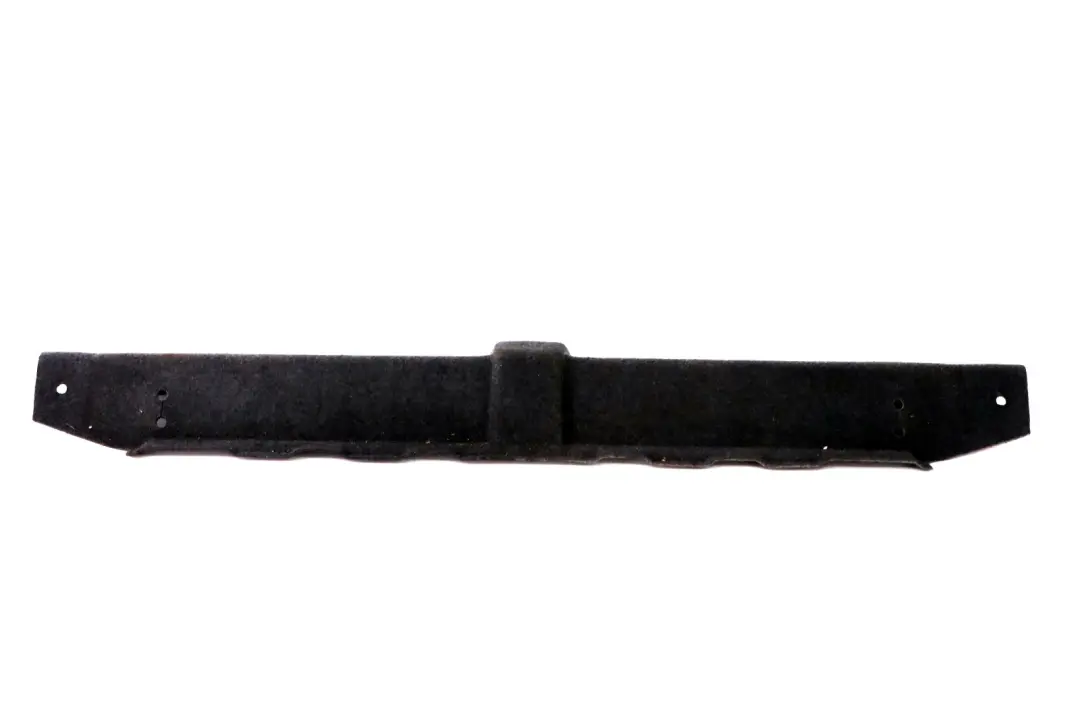 BMW Mini Cabrio R52 Trim Panel Cross Member Trunk Lid - SKU 7110867 - Part number 7110867