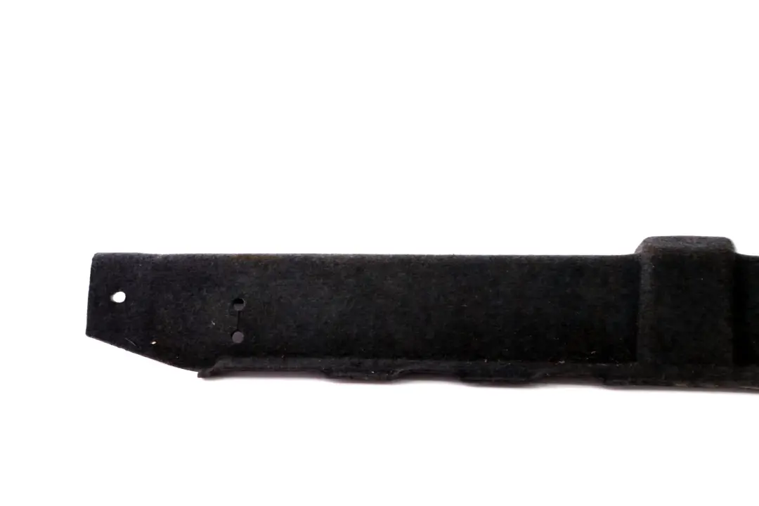 Trim Panel Cross Member Trunk Lid to BMW Mini Cabrio R52 with Part number 7110867 BMW Mini Cabrio R52 Trim Panel Cross Member Trunk Lid - SKU 7110867 - Part number 7110867