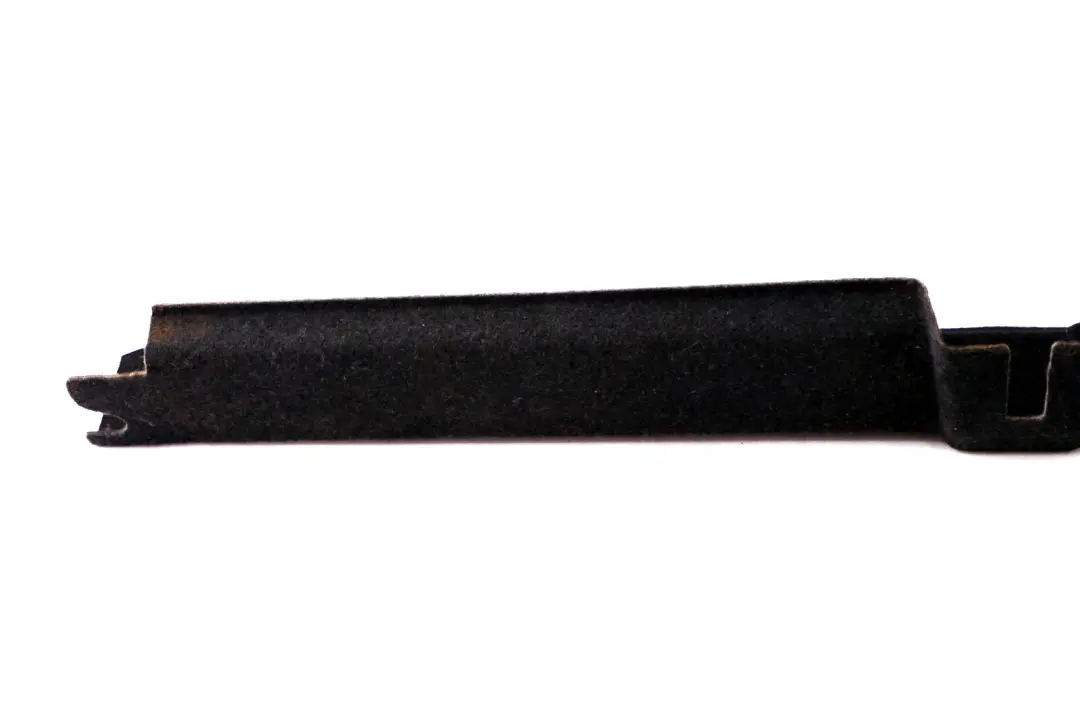 BMW Mini Cabrio R52 Trim Panel Cross Member Trunk Lid - SKU 7110867 - Part number 7110867