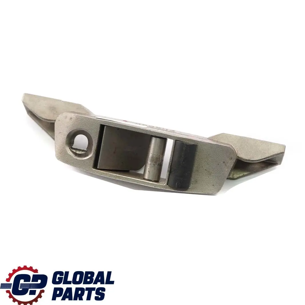 Uchwyt Mocowanie Dachu Lewe do BMW Z4 E85 Roadster o numerze 7110869 BMW Z4 E85 Roadster Uchwyt Mocowanie Dachu Lewe - SKU 7110869 - Numer Części 7110869