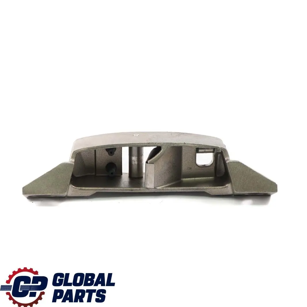 Piastra Base Destra Cappotta per BMW Z4 E85 Cabrio con numero di parte 7110870 BMW Z4 E85 Cabrio Piastra Base Destra Cappotta - SKU 7110870 - Numero di parte 7110870