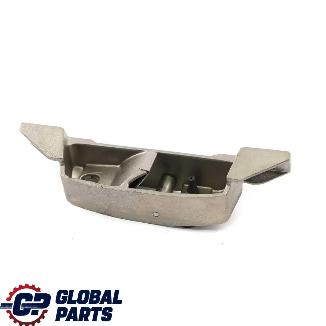 Plaque de Base Droite Capot pour BMW Z4 E85 Cabriolet la à propos du numéro de pièce 7110870 BMW Z4 E85 Cabriolet la Plaque de Base Droite Capot - SKU 7110870 - Numéro de pièce 7110870