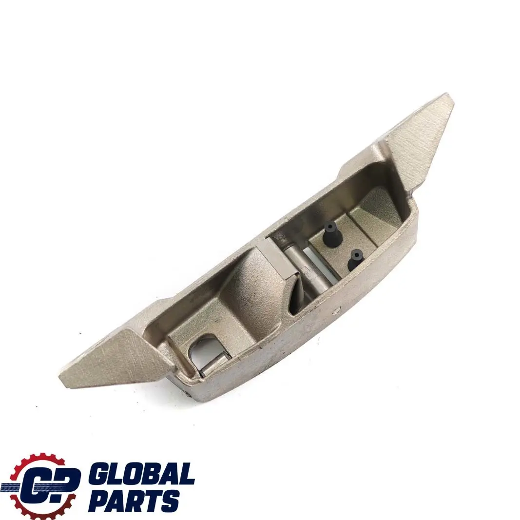 Plaque de Base Droite Capot pour BMW Z4 E85 Cabriolet la à propos du numéro de pièce 7110870 BMW Z4 E85 Cabriolet la Plaque de Base Droite Capot - SKU 7110870 - Numéro de pièce 7110870