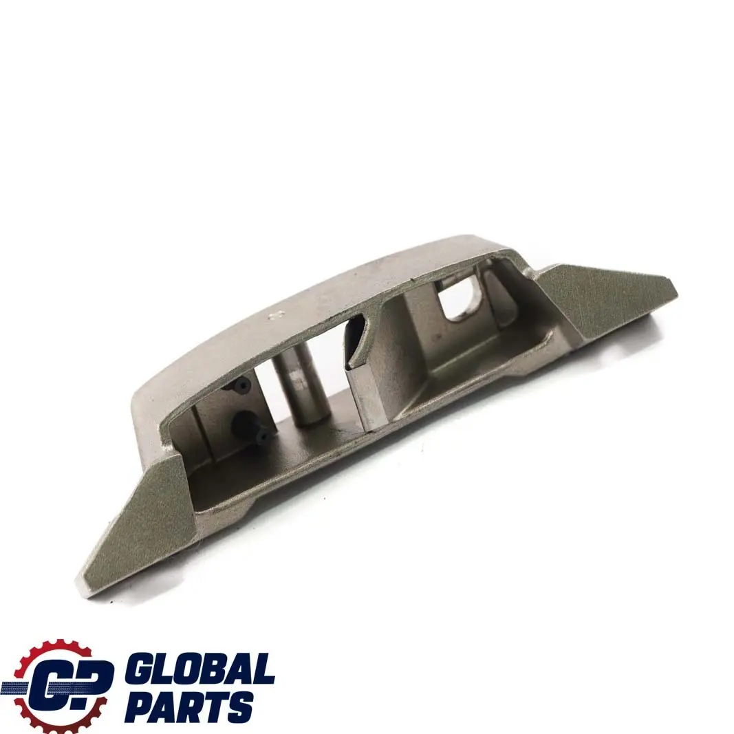 Plaque de Base Droite Capot pour BMW Z4 E85 Cabriolet la à propos du numéro de pièce 7110870 BMW Z4 E85 Cabriolet la Plaque de Base Droite Capot - SKU 7110870 - Numéro de pièce 7110870