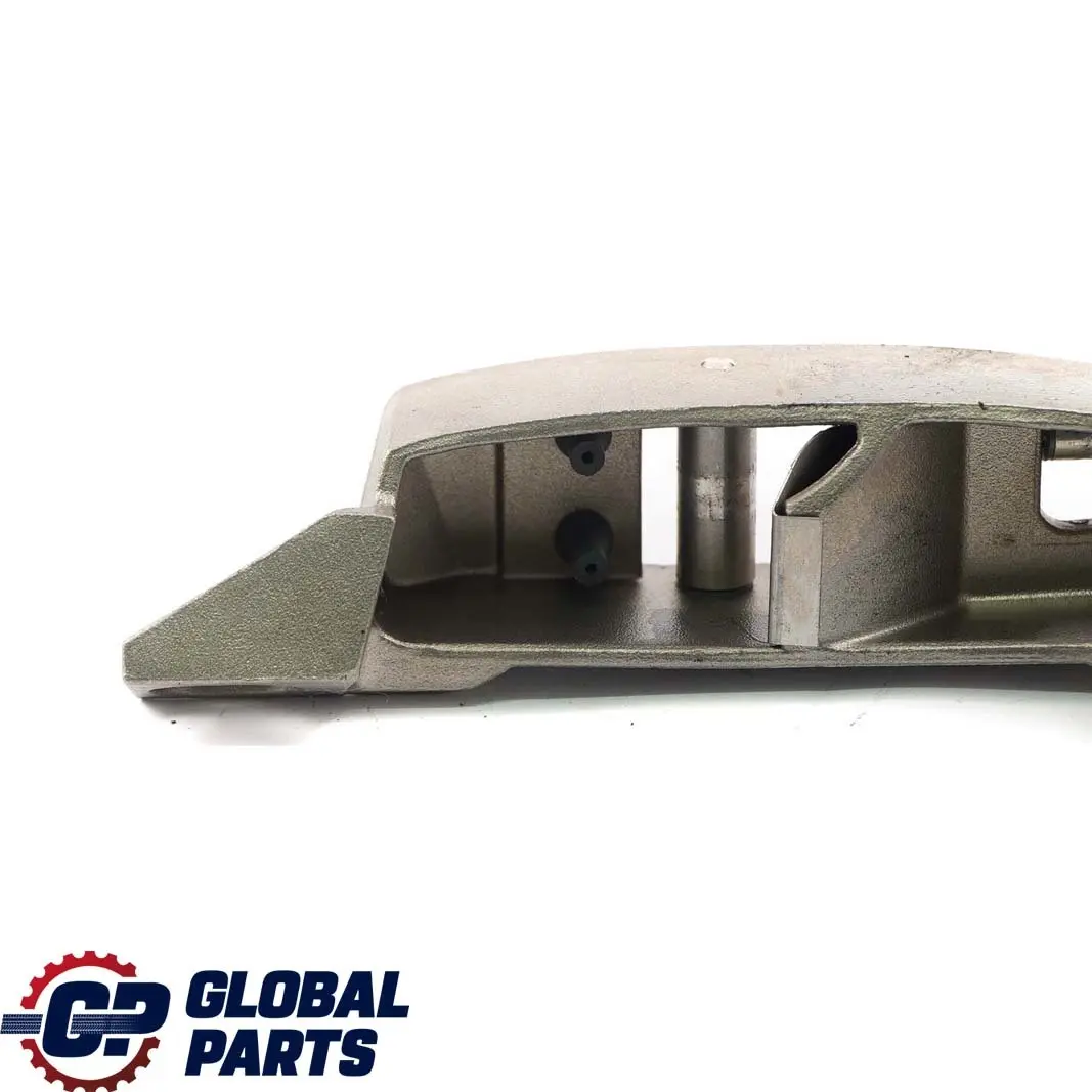 Piastra Base Destra Cappotta per BMW Z4 E85 Cabrio con numero di parte 7110870 BMW Z4 E85 Cabrio Piastra Base Destra Cappotta - SKU 7110870 - Numero di parte 7110870