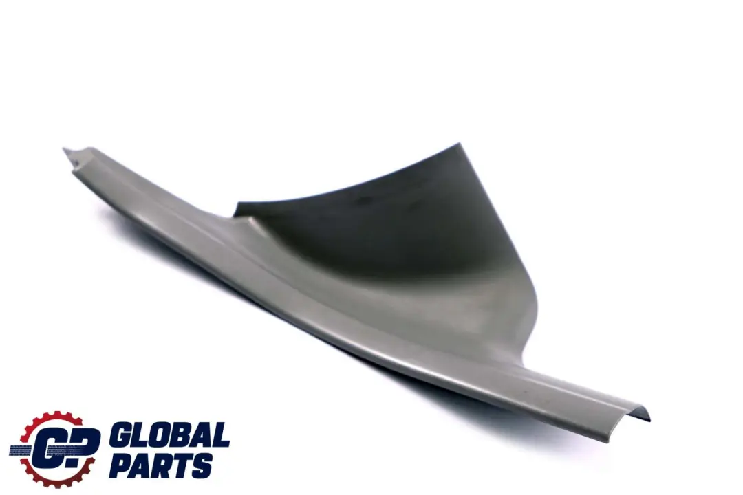 Strip Entrance Inner Rear Right O/S Grey 7025010 to BMW 5 Series E60 E61 Cover with Part number 7110872 BMW 5 Series E60 E61 Cover Strip Entrance Inner Rear Right O/S Grey 7025010 - SKU 7110872 - Part number 7110872