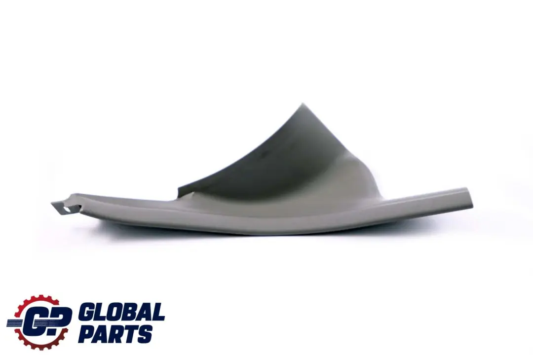 Strip Entrance Inner Rear Right O/S Grey 7025010 to BMW 5 Series E60 E61 Cover with Part number 7110872 BMW 5 Series E60 E61 Cover Strip Entrance Inner Rear Right O/S Grey 7025010 - SKU 7110872 - Part number 7110872
