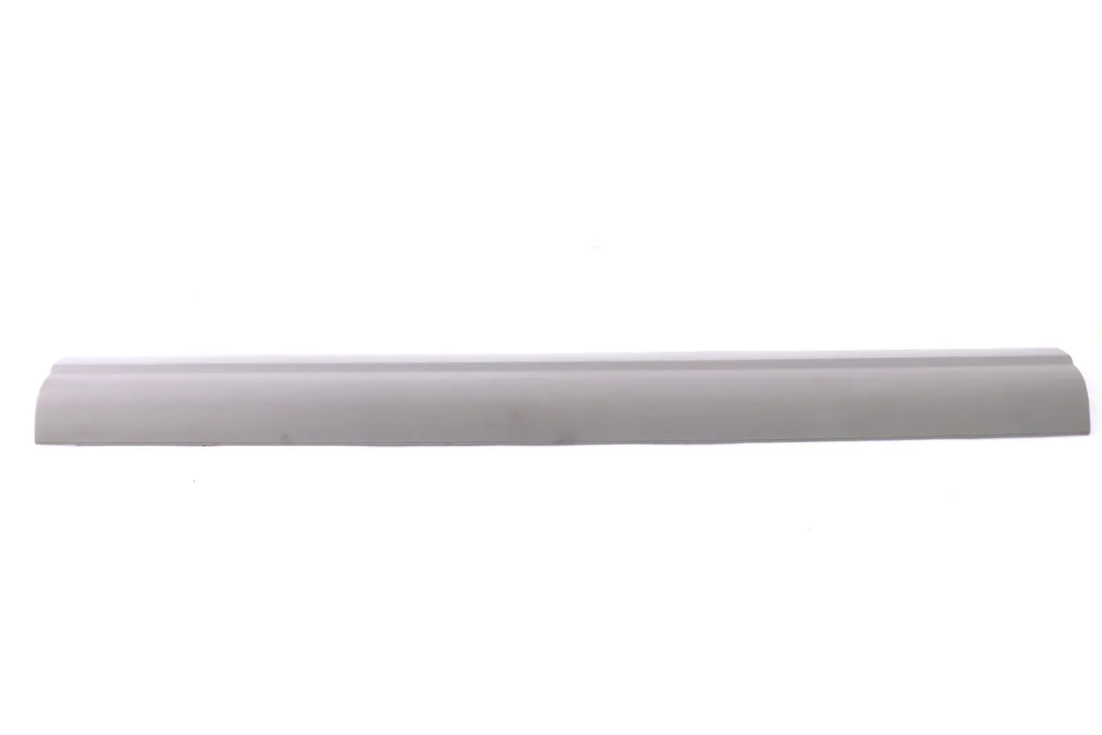 Striscia Ingresso BMW E60 E61 Pannello Interna Anteriore Sinistra Destra 7025007