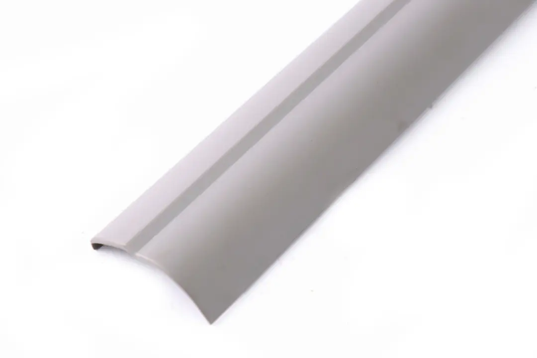 Striscia Ingresso BMW E60 E61 Pannello Interna Anteriore Sinistra Destra per con numero di parte 7025007 Striscia Ingresso BMW E60 E61 Pannello Interna Anteriore Sinistra Destra - SKU 7110877 - Numero di parte 7025007