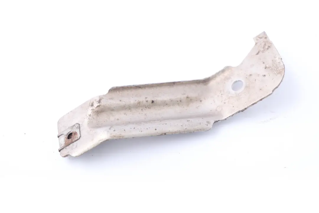 Soporte Bajo Suelo BMW E81 E87 E90 E91 Centro De Paneles para con número de pieza 7111009 Soporte Bajo Suelo BMW E81 E87 E90 E91 Centro De Paneles - SKU 7111009 - Número de pieza 7111009