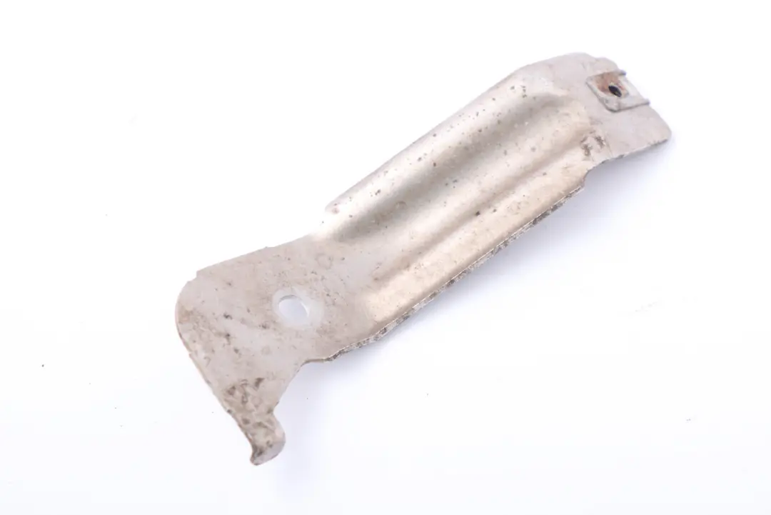  Staffa Sottopavimento BMW E81 E87 E90 E91 Centro Pannelli - SKU 7111009 - Numero di parte 7111009