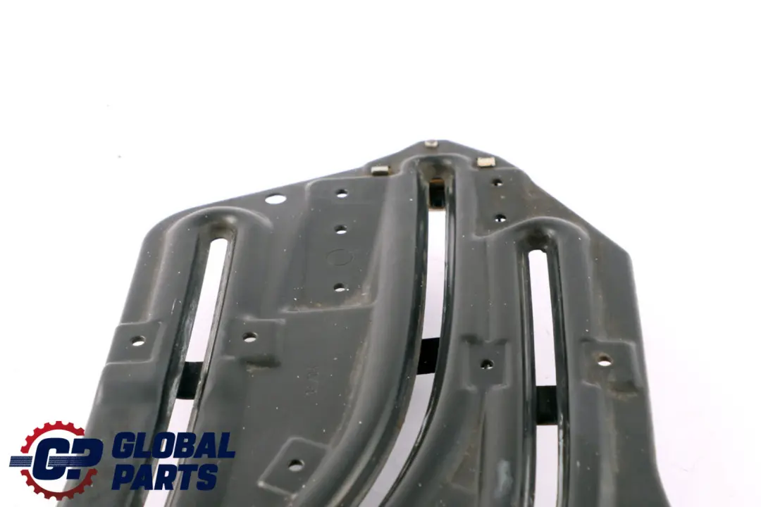 Leve-vitre electrique Arriere Droite 7130158 7190610 pour Mini Cabrio R52 R57 à propos du numéro de pièce 7111018 Mini Cabrio R52 R57 Leve-vitre electrique Arriere Droite 7130158 7190610 - SKU 7111018 - Numéro de pièce 7111018