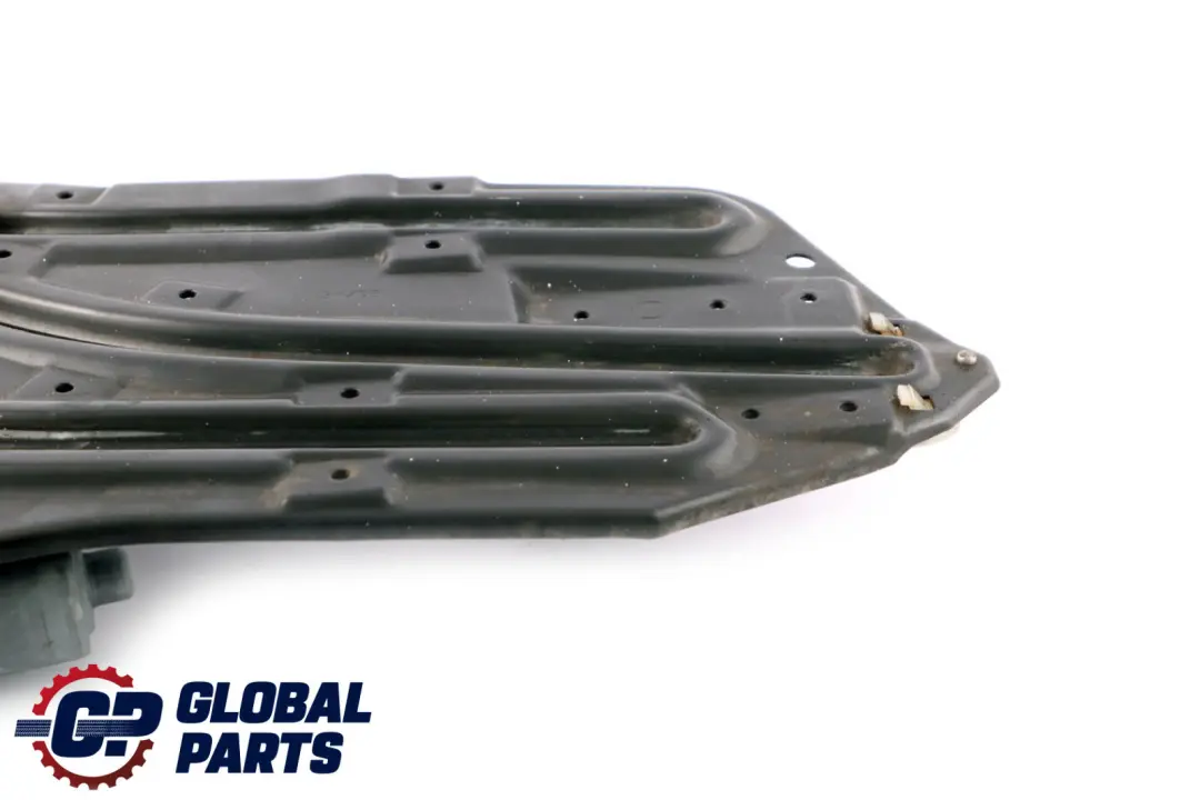 Mini Cabrio R52 R57 Leve-vitre electrique Arriere Droite 7130158 7190610 - SKU 7111018 - Numéro de pièce 7111018