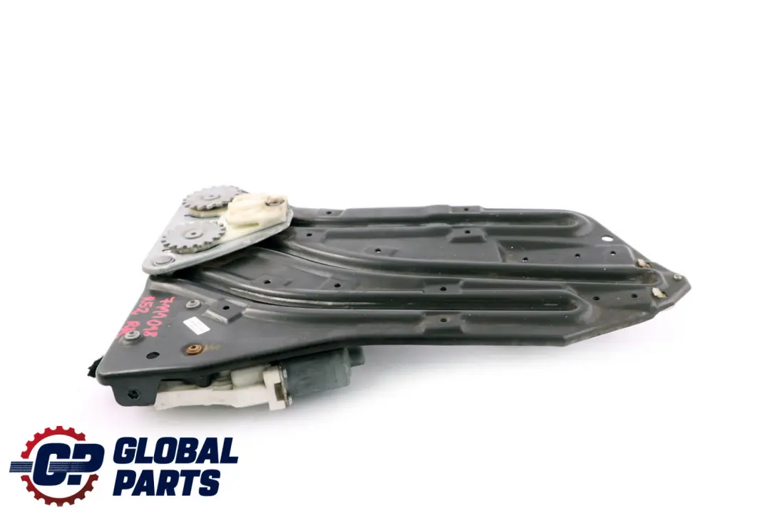 Leve-vitre electrique Arriere Droite 7130158 7190610 pour Mini Cabrio R52 R57 à propos du numéro de pièce 7111018 Mini Cabrio R52 R57 Leve-vitre electrique Arriere Droite 7130158 7190610 - SKU 7111018 - Numéro de pièce 7111018