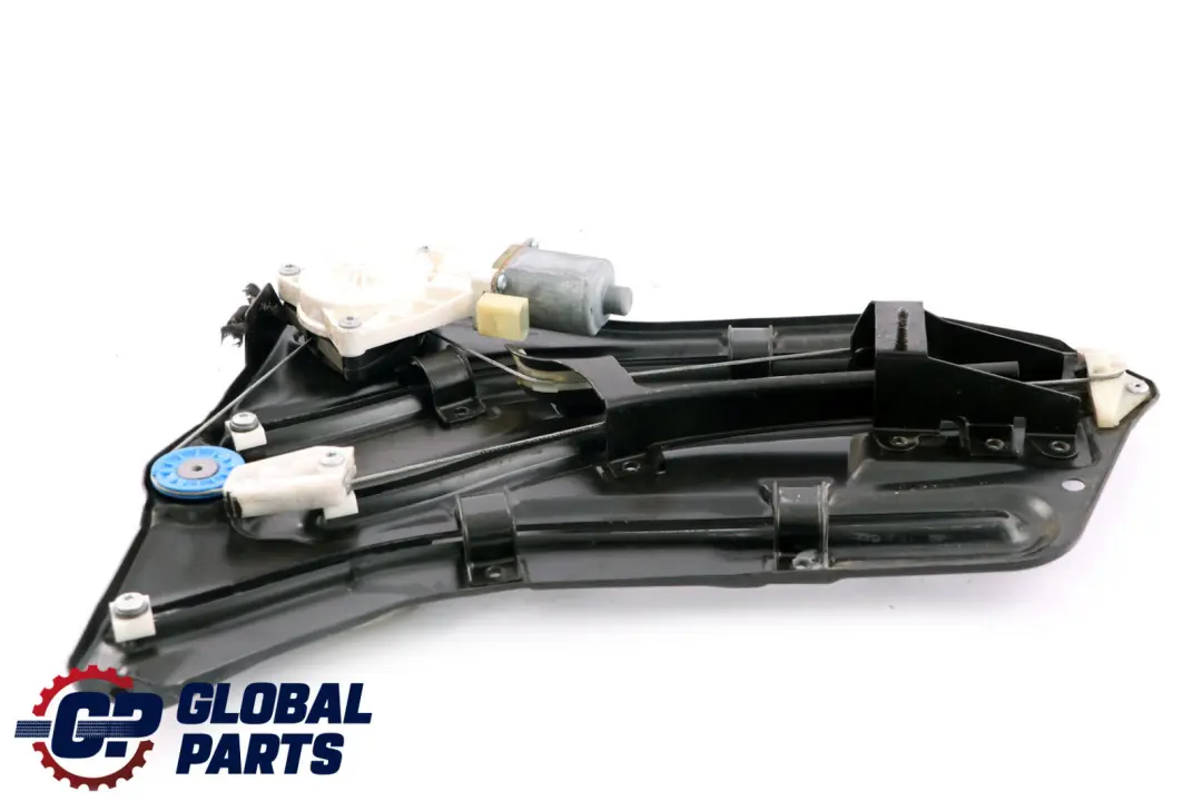 Mini Cabrio R52 R57 Leve-vitre electrique Arriere Droite 7190610 - SKU 7111018 - Numéro de pièce 7130158